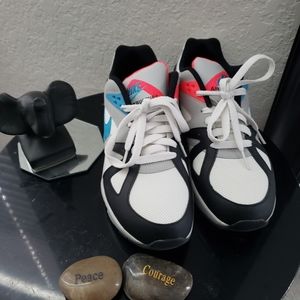 Nike Men's Air Structure OG Neo